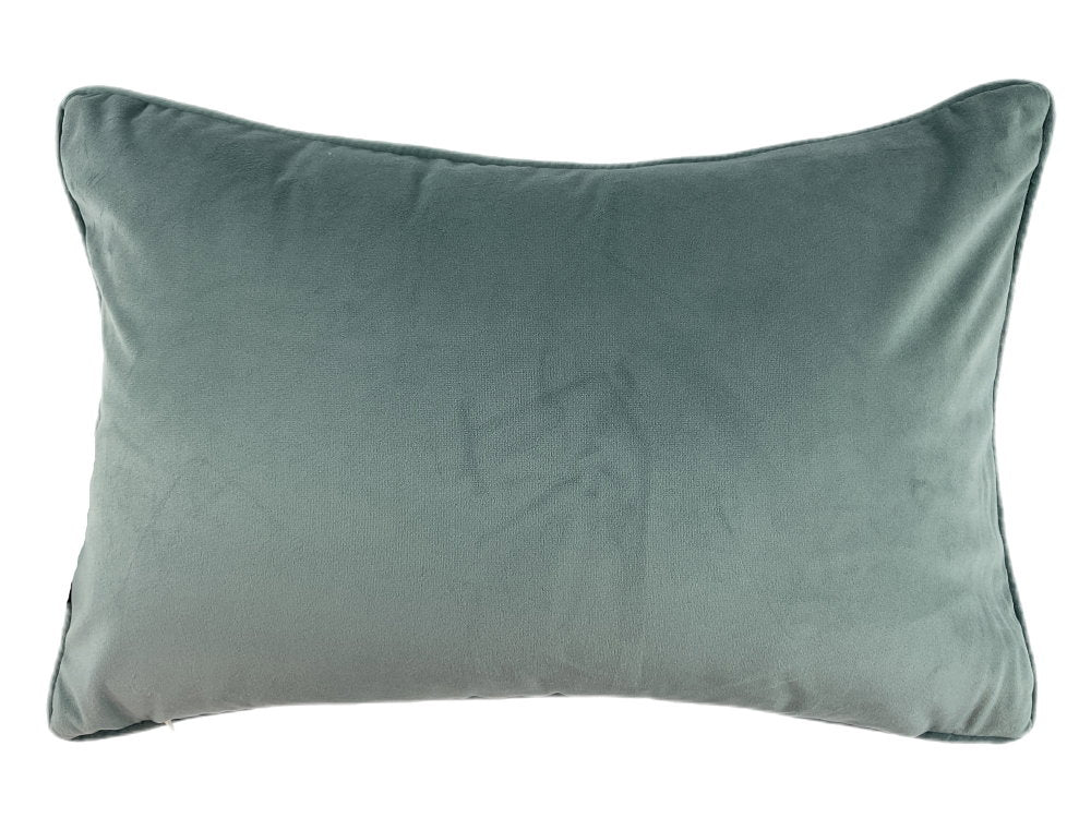 Malini Zara Cushion