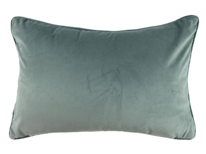 Malini Zara Cushion