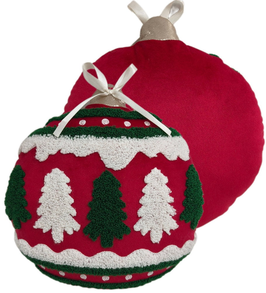 Paul Moneypenny Round Hangup Cushion , Paul Moneypenny Round Hangup Cushion , Paul Moneypenny Round Hangup Cushion