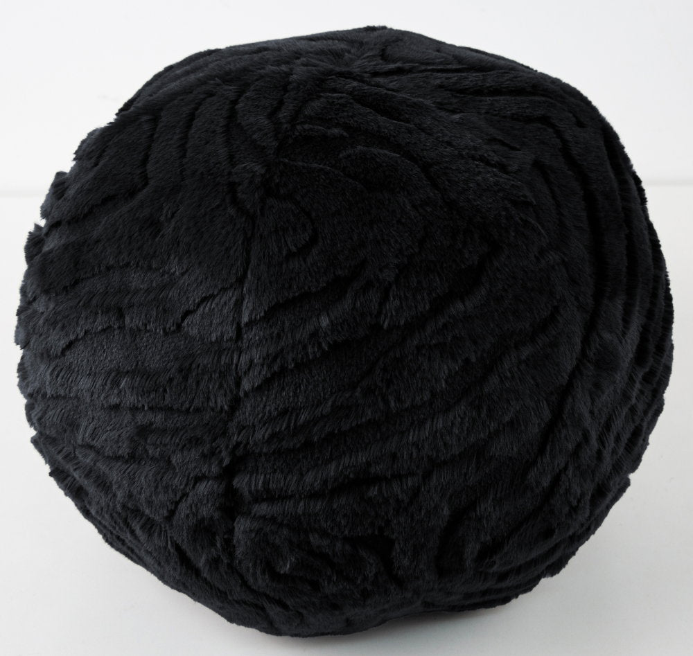 RD-ZIGGY-BLACK.jpg
