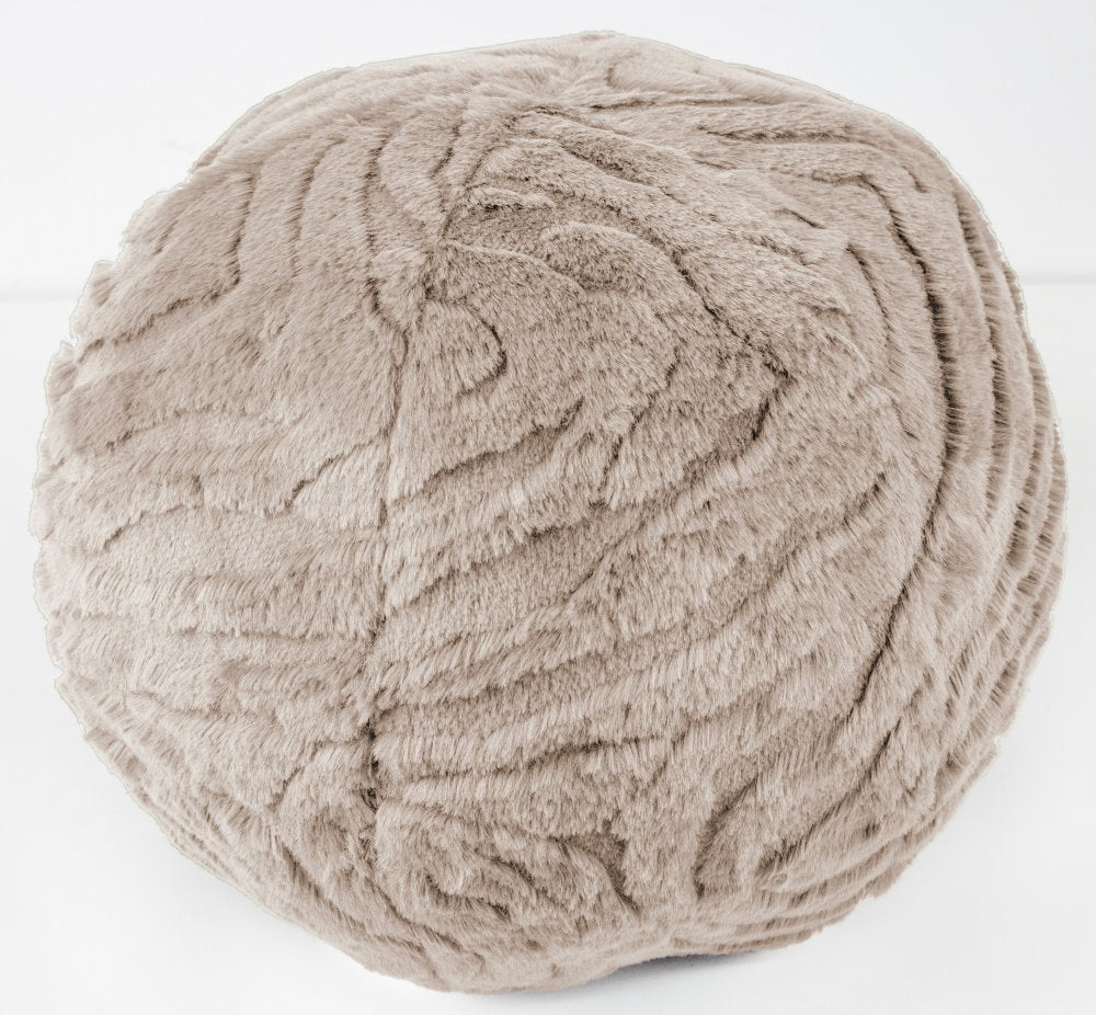 RD-ZIGGY-TAUPE.jpg