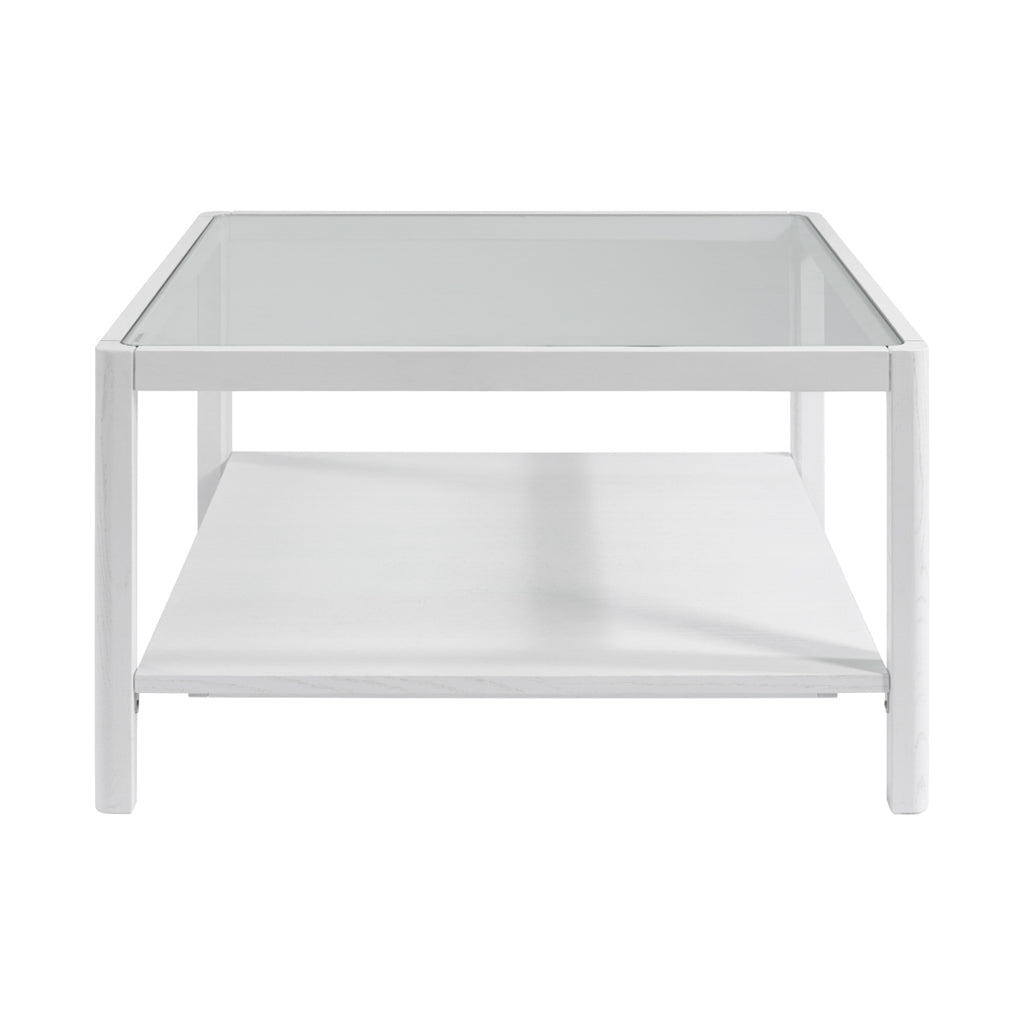 Ray White Coffee Table