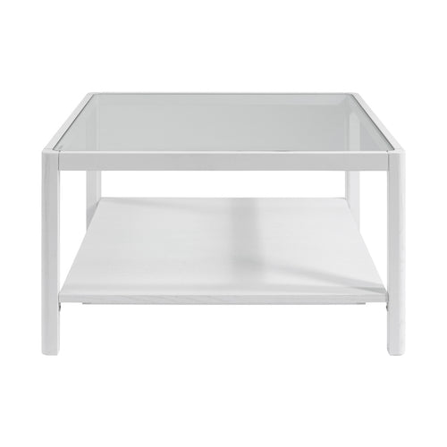 Ray White Coffee Table