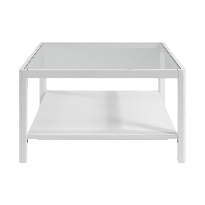 Ray White Coffee Table