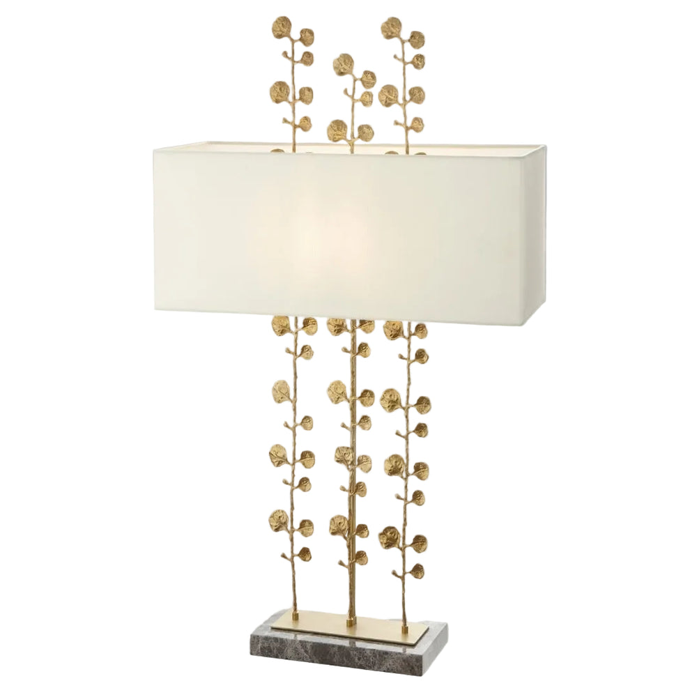 Remy Table Lamp
