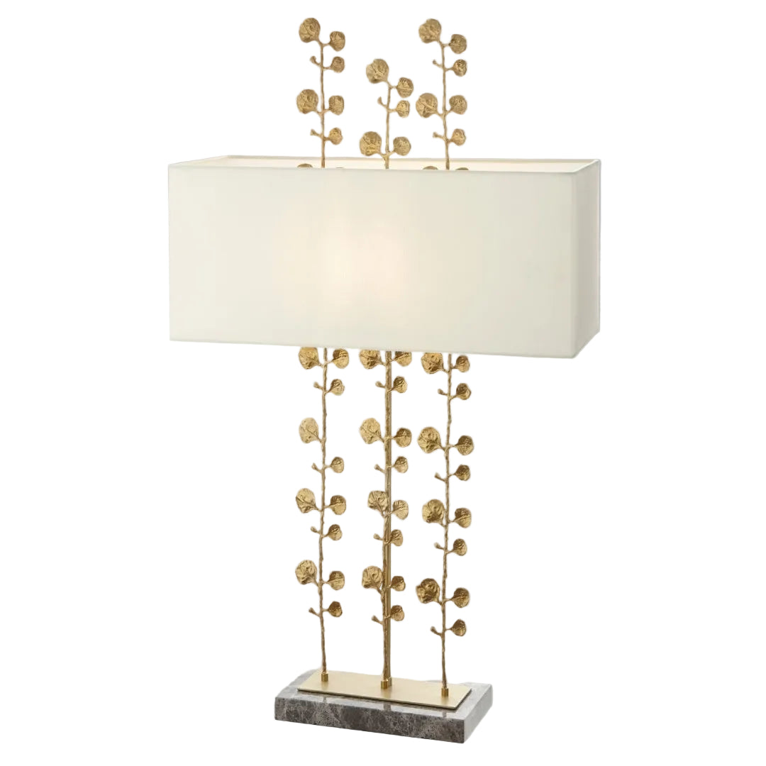 Remy Table Lamp