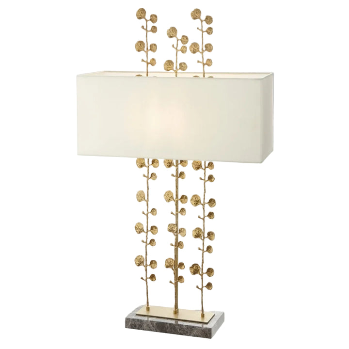 Remy Table Lamp