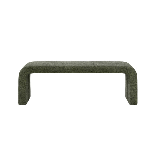 Ren Basil Bench