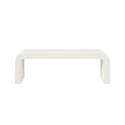 Ren Daisy Bench