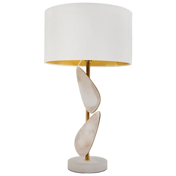 Rift Table Lamp