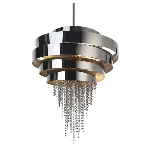 Rigel Pendant
