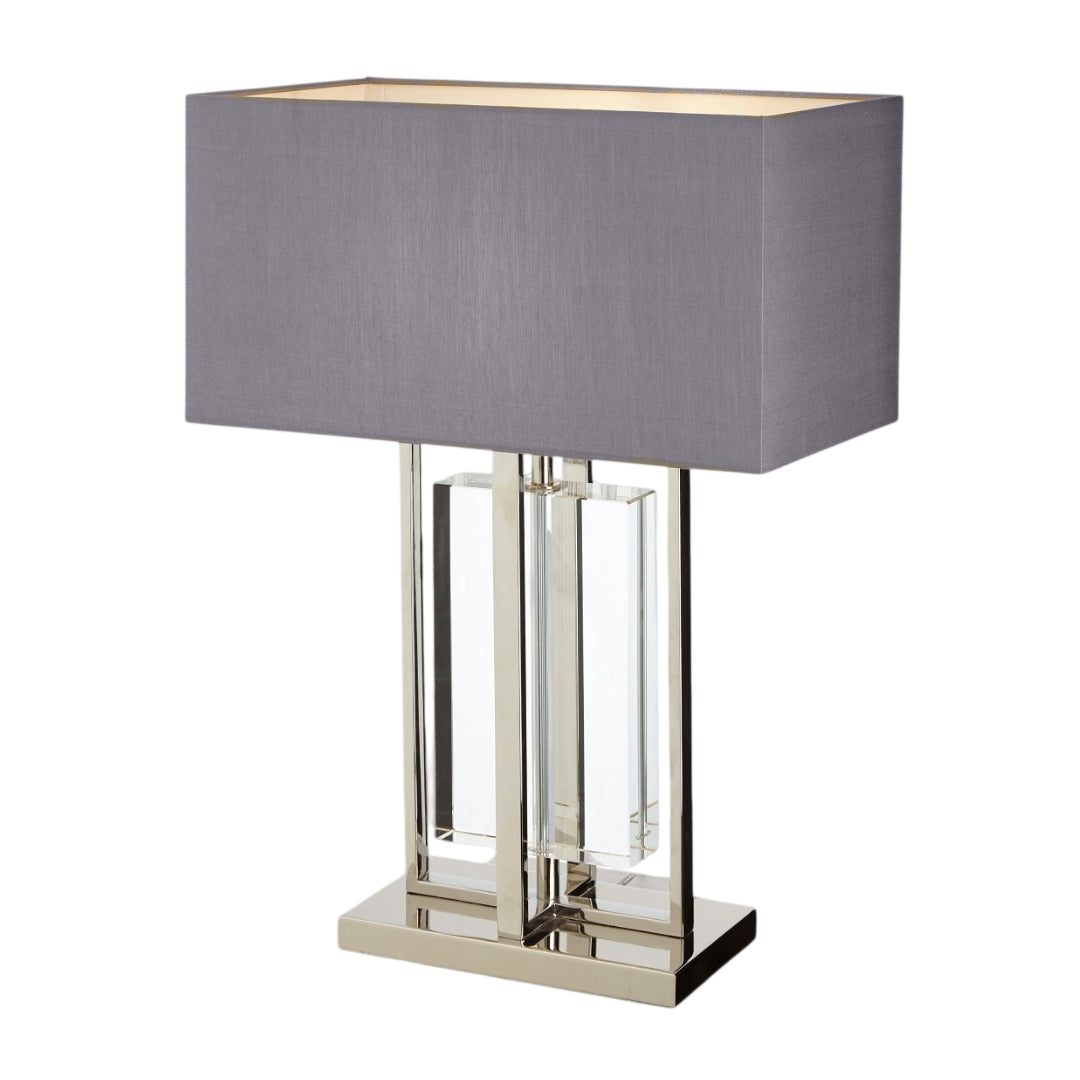 Ripley Table Lamp