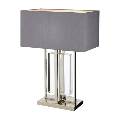 Ripley Table Lamp