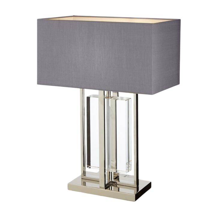 Ripley Table Lamp