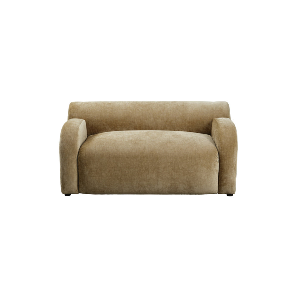 Rivolli Sandy 2 Seater Sofa