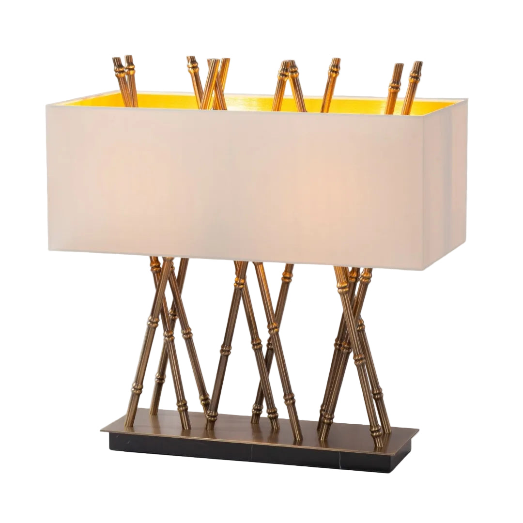 Rowan Table Lamp