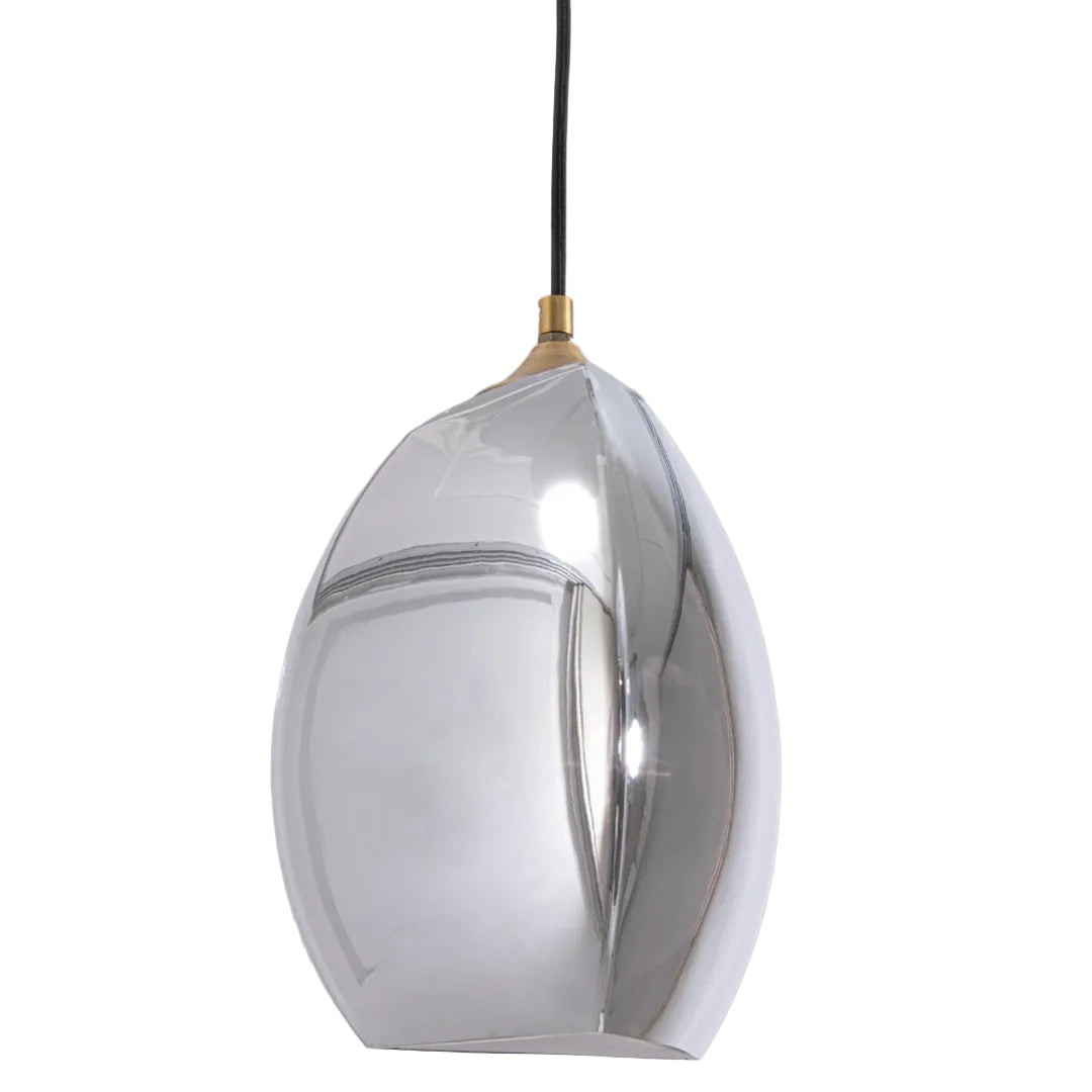 Rune Pendant