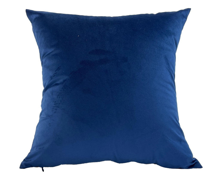 Malini Amigo Cushion