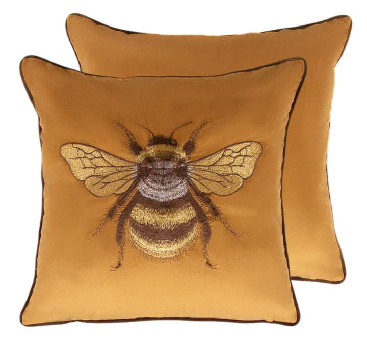 Malini Bertie Cushion , Malini Bertie Cushion , Malini Bertie Cushion
