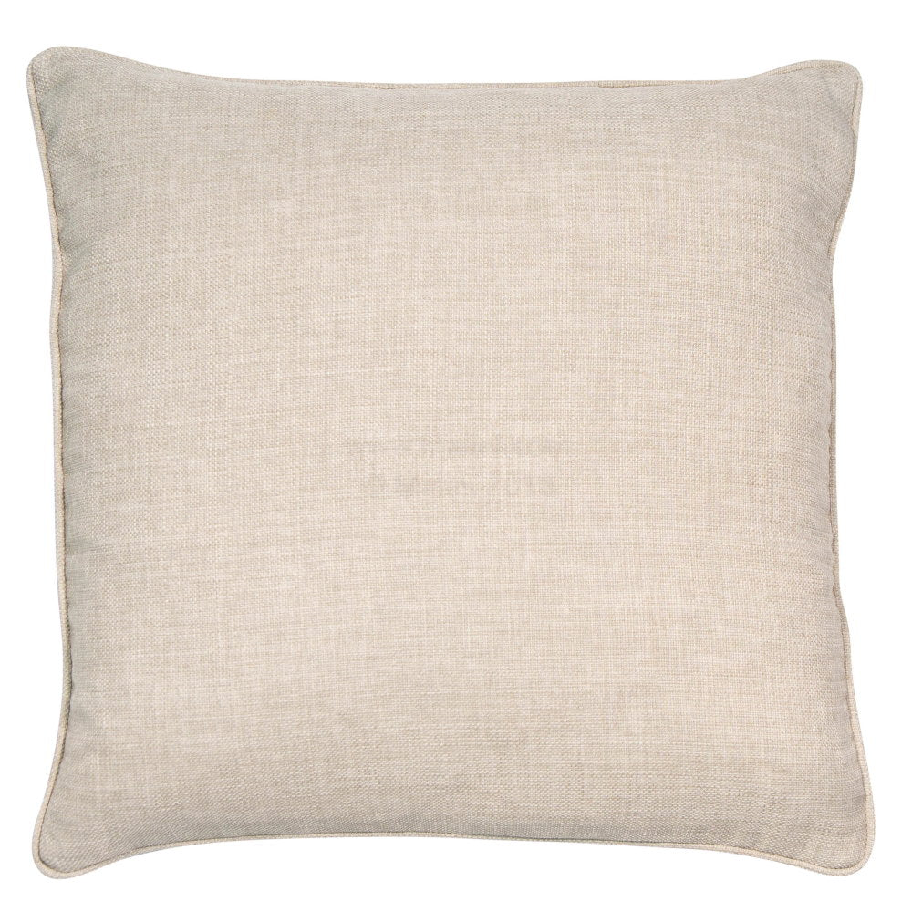 SC-HELSINKI-LINEN