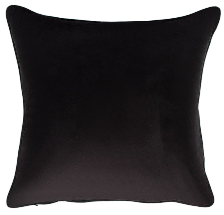 Malini Henley Cushion