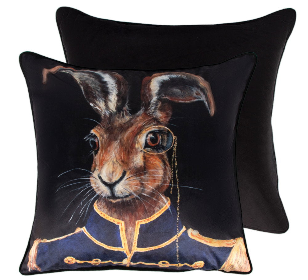 Malini  Henley Cushion , Malini  Henley Cushion , Malini  Henley Cushion