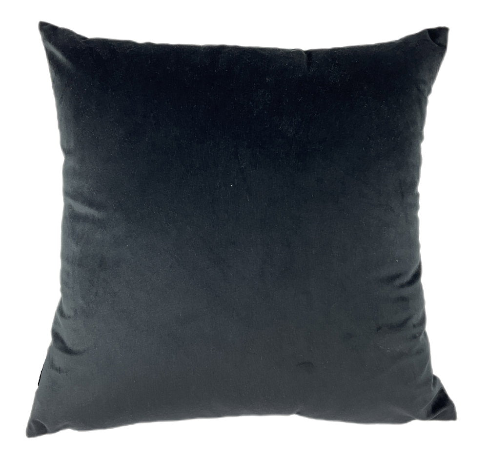 Malini Oakley Cushion