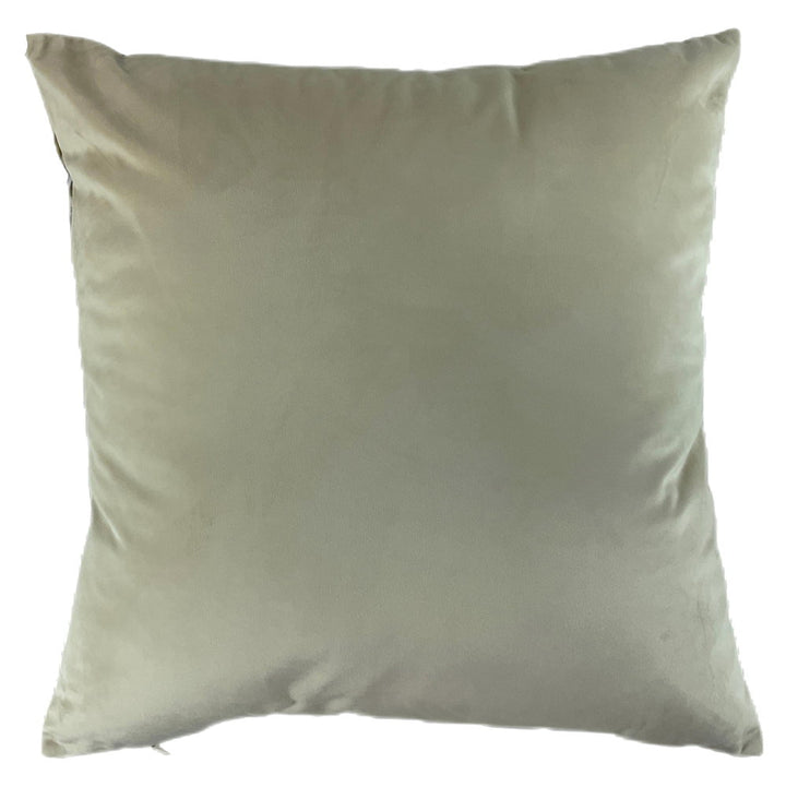 Malini Oasica Cushion