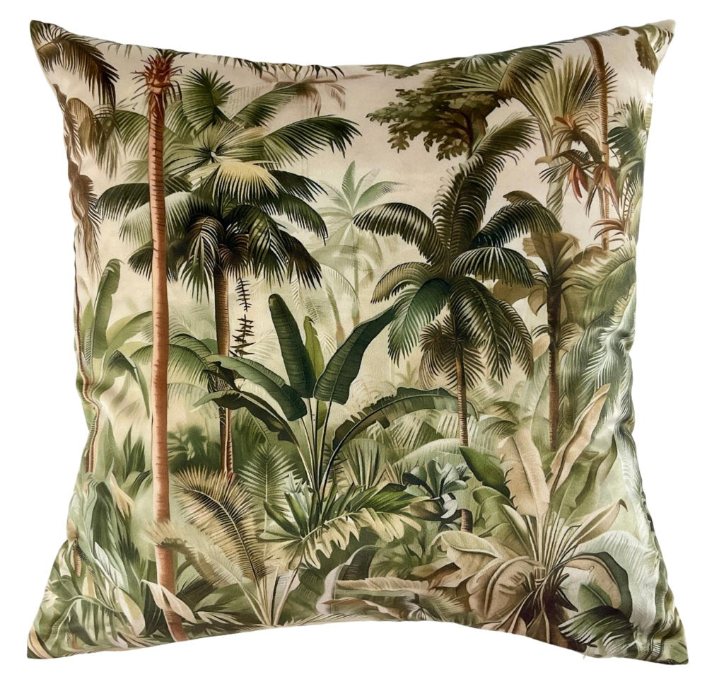 Malini Oasica Cushion , Malini Oasica Cushion