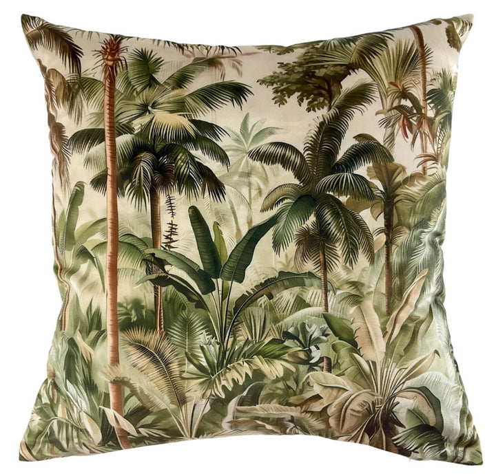 Malini Oasica Cushion , Malini Oasica Cushion