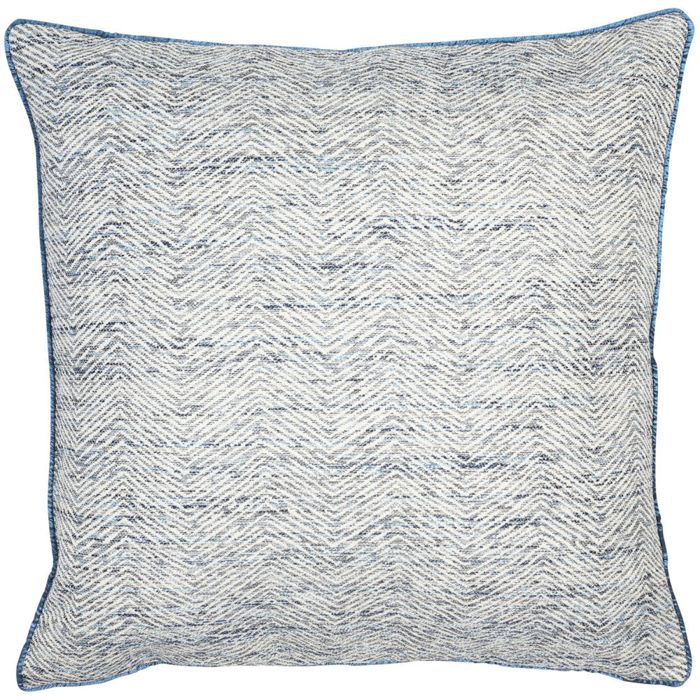 SC-RIPPLE-NAVY
