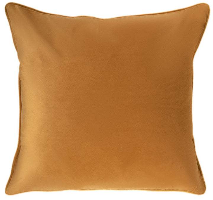 Malini Tamarind Cushion