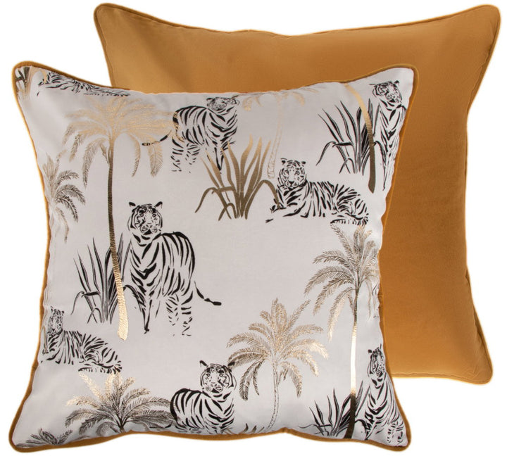 Malini Tamarind Cushion , Malini Tamarind Cushion , Malini Tamarind Cushion
