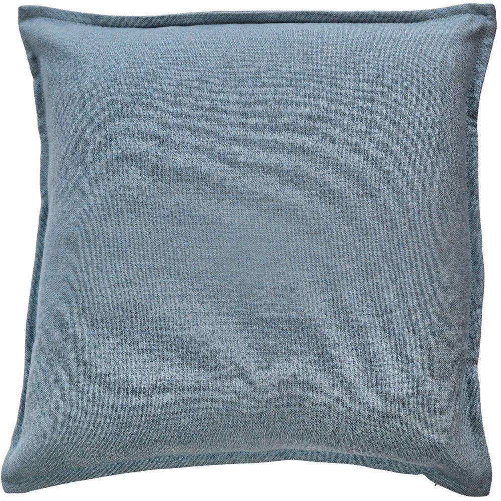Malini Tia Seafoam Cushion