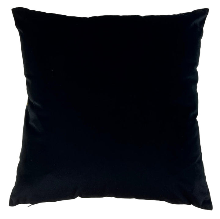 Malini Zebro Cushion