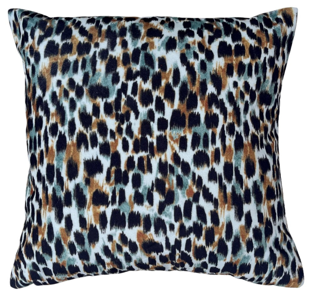 Malini Aspen Cushion , Malini Aspen Cushion