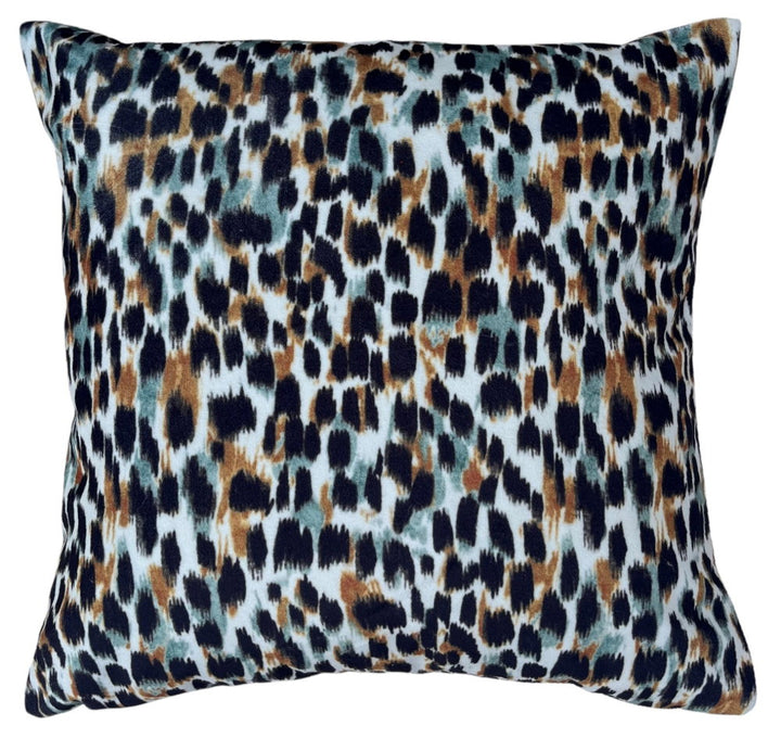 Malini Aspen Cushion , Malini Aspen Cushion