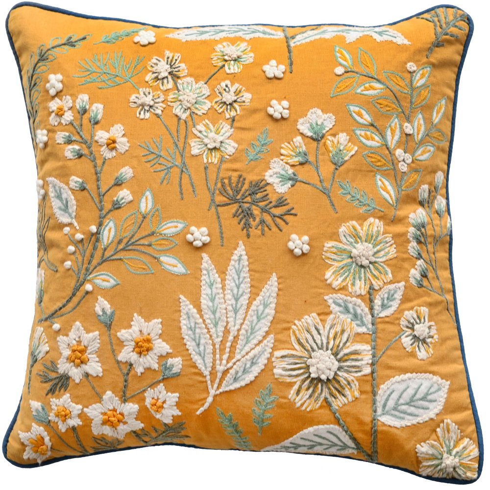 Malini Avenue Cushion