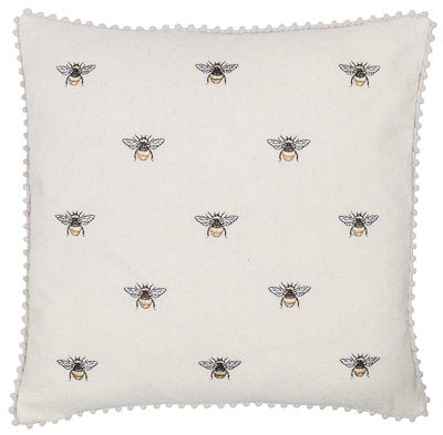 SCFP-BEEZE