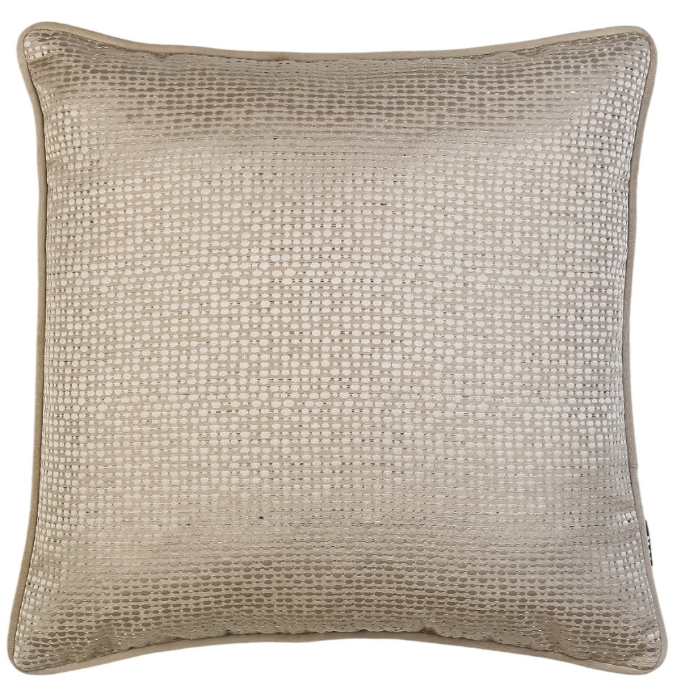 Malini Belissimo Cushion