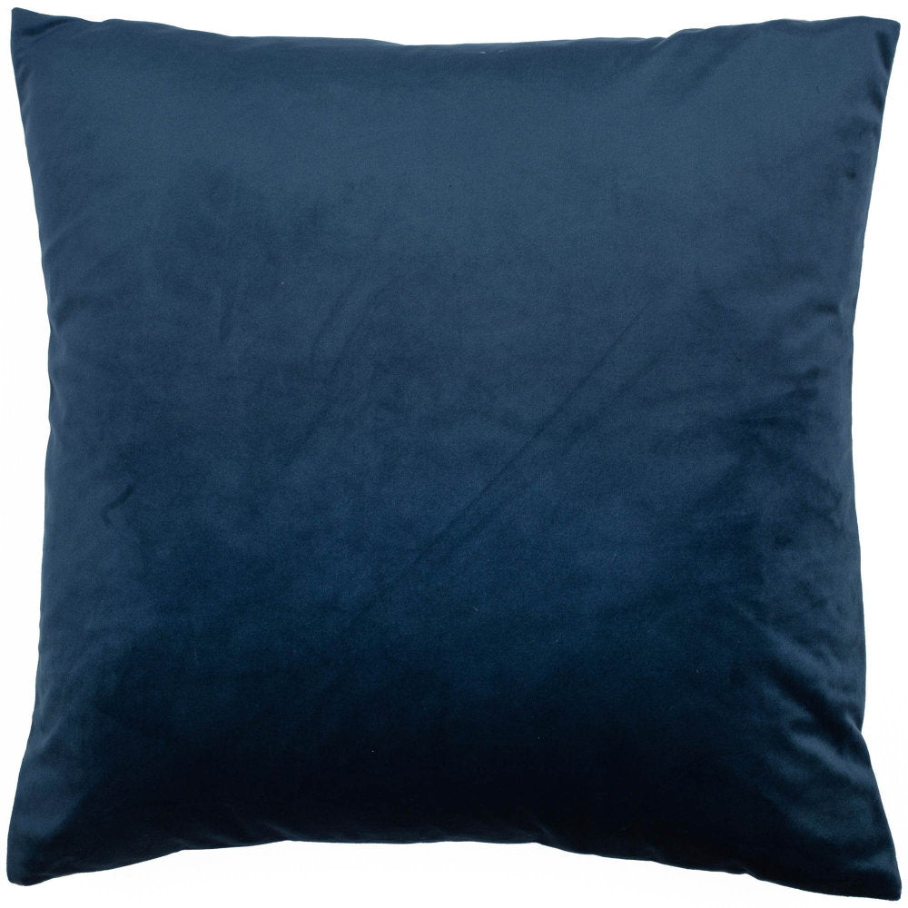 Malini Brazen Cushion