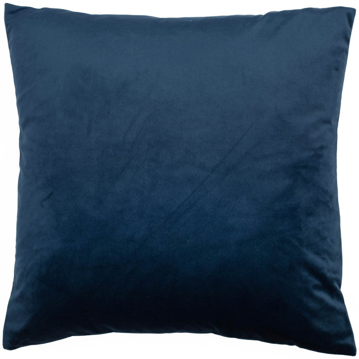 Malini Brazen Cushion