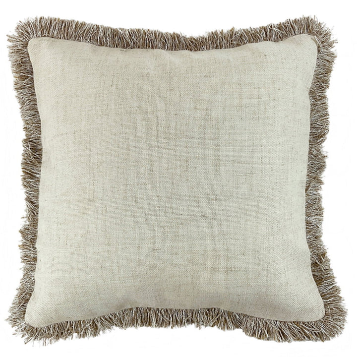 Malini Casablanca Cushion