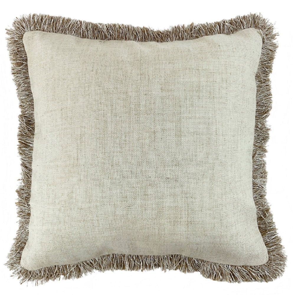 Malini Casablanca Cushion , Malini Casablanca Cushion