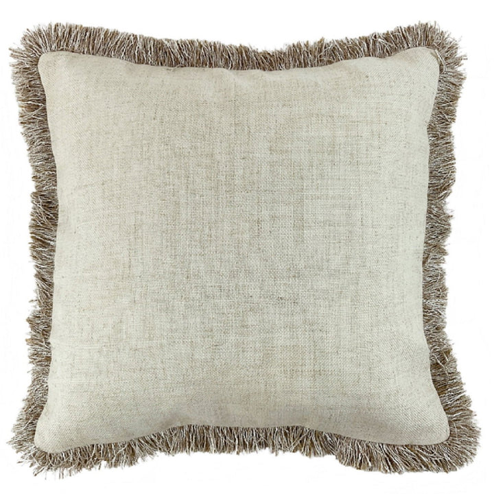 Malini Casablanca Cushion , Malini Casablanca Cushion