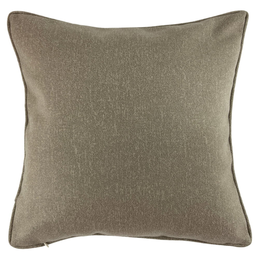 Malini Clarivo Nat Cushion