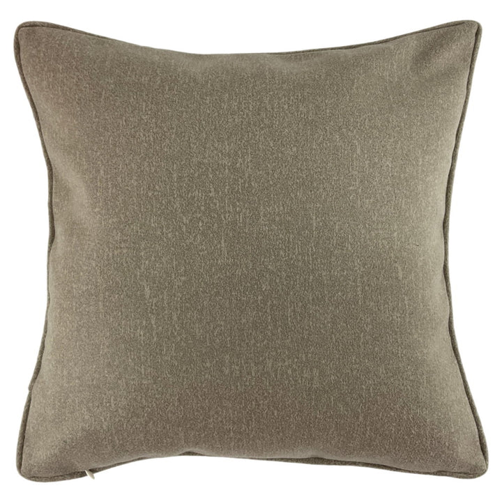 Malini Clarivo Nat Cushion