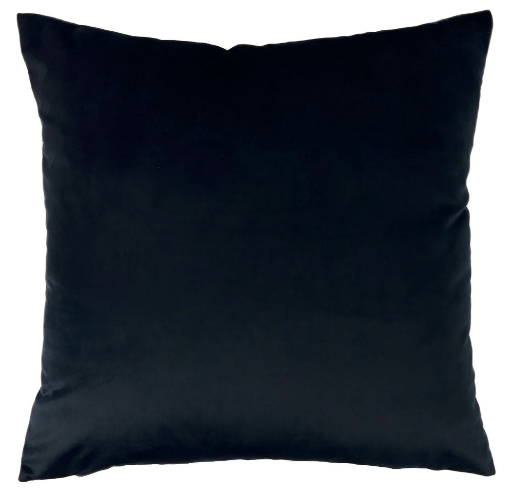 Malini Elbrus Cushion