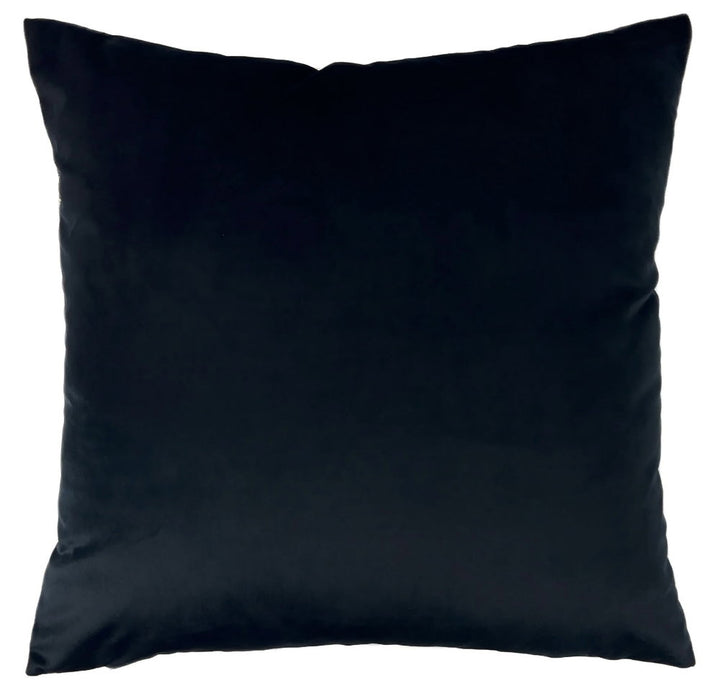 Malini Elbrus Cushion