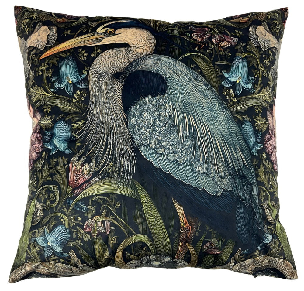 SCFP-ELBRUS.jpg , Malini Elbrus Cushion 